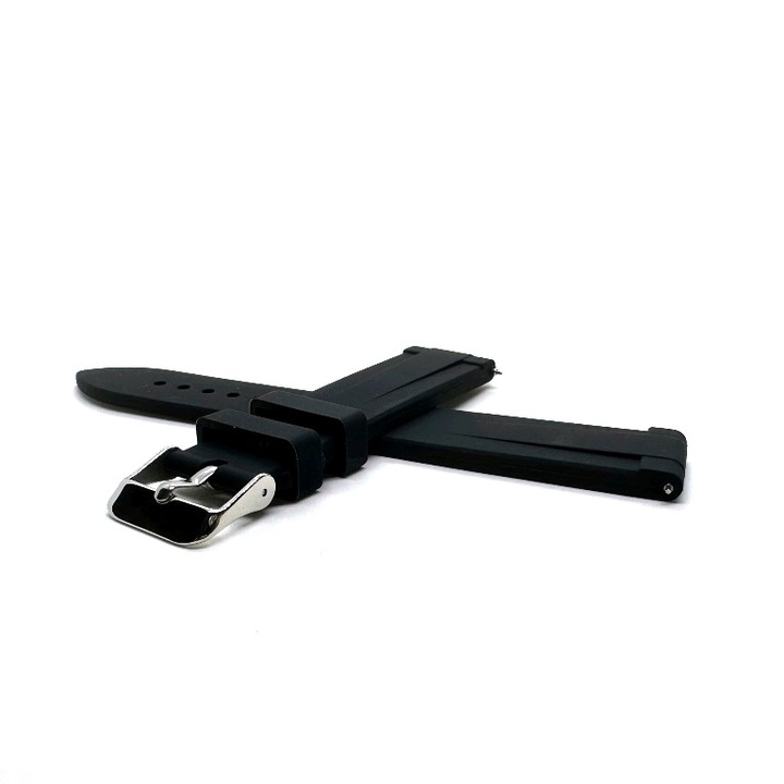 Curea ceas sport cu telescoape quick releasedwqfwq, 1