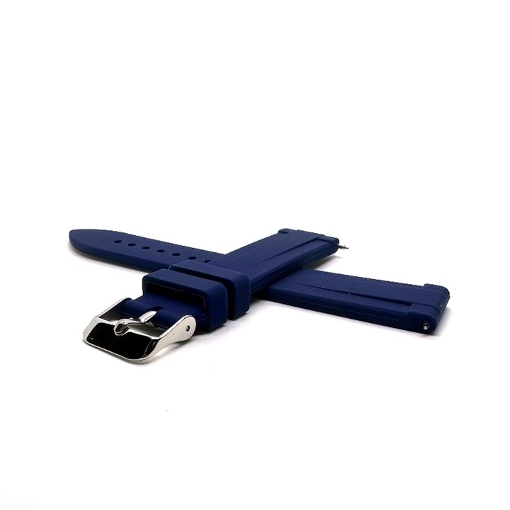 Curea ceas sport cu telescoape quick releasedwqfwq, 1