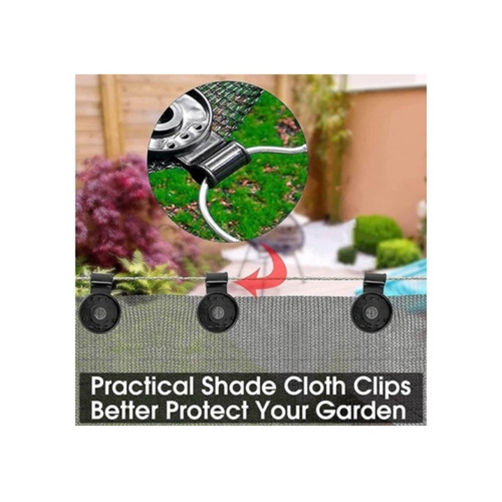 Aquaforge dekoratív óra, ébresztő napfelkelte szimulációval, 6 nyugtató hang, gyermekszobákba