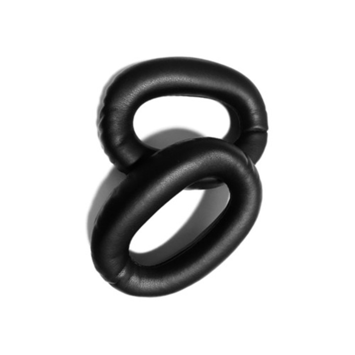 Párnák Sony WH 1000XM3 fejhallgatóhoz, készlet, Aquaforge, védelem