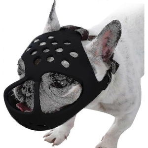 Zgarzi, lese si hamuri