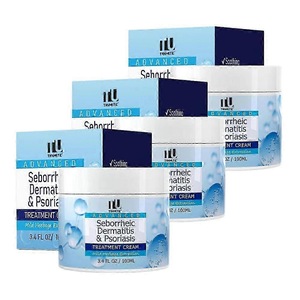 Маски и терапия за коса