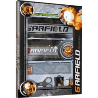 set accesorii birou mic garfield imagen 24_1_
0