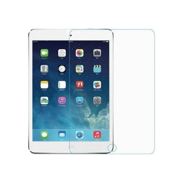 Ecran Protector Tablet, 11'', Sticla Temperata