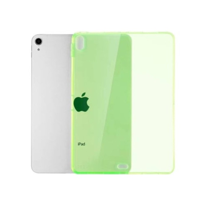 Калъф за таблет (iPad Air - 9.7'' - зелен)