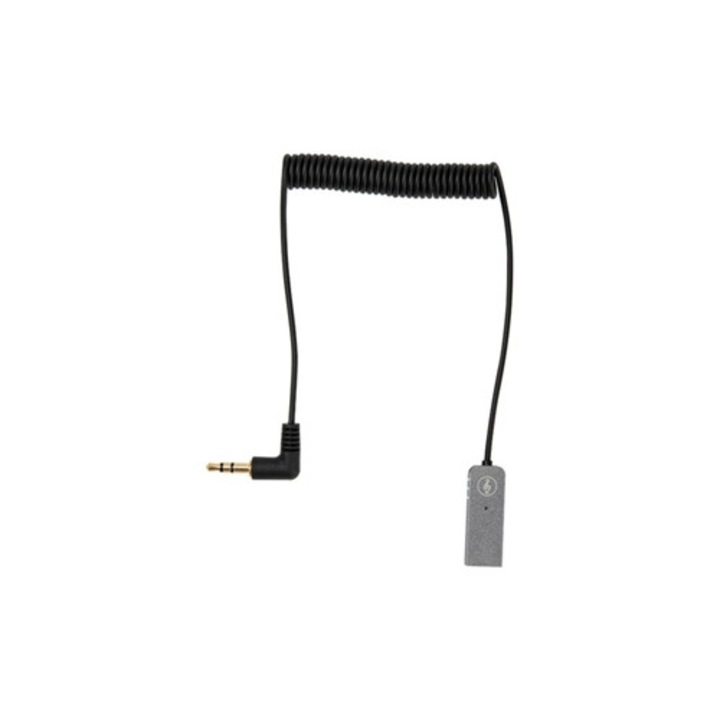 Receiver Bluetooth, accesorii electronice auto