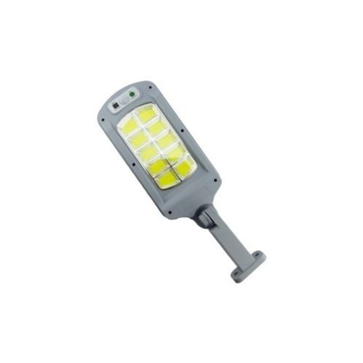 Lampa Mini Solara Focus 1984-A