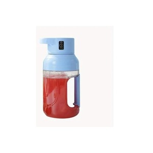 Blendere & Tocatoare