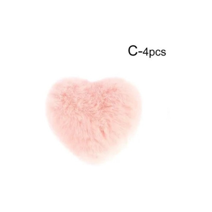 Ruhacsipeszek, paplanhuzat tartó pántok, matrachuzat kapcsok, szett