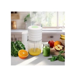 Blendere & Tocatoare