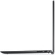 Лаптоп Business Dell Pro 15 Essential, Intel® Core™ i7-1355U до 5.00 GHz, 15.6", Full HD, 120Hz, 16GB RAM, 512GB SSD, Intel® Iris® Xe Graphics, Windows 11 Pro, FPR, Backlit