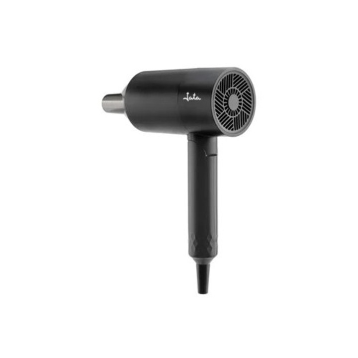 JATA Jbsc1430 hajszárító, 2200 W