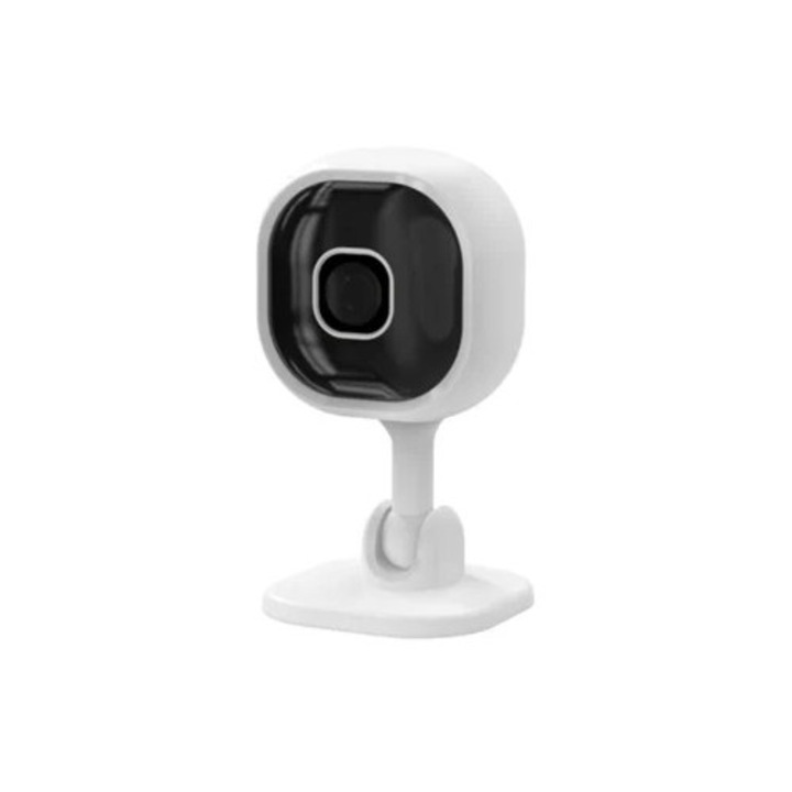 Camera de supraveghere Mini A3, 1080p HD, detectie umana, control wireless