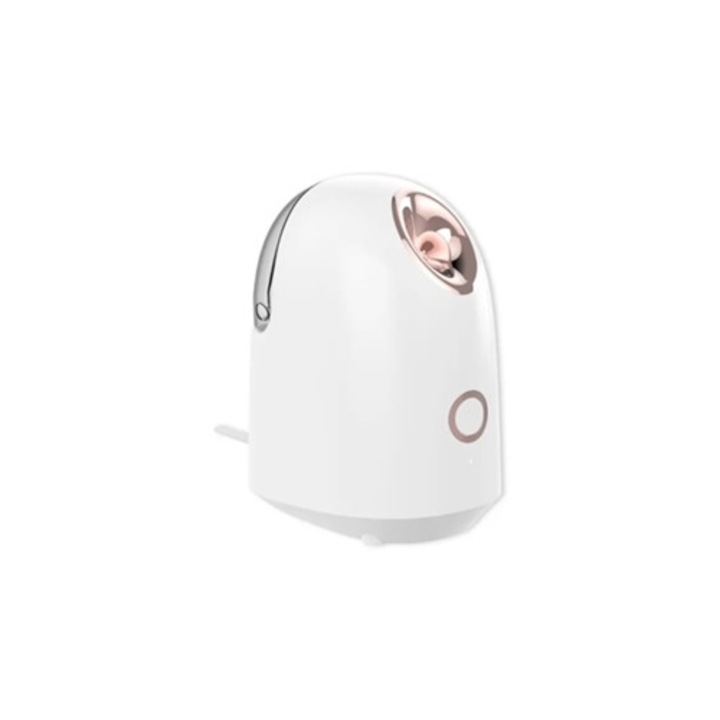 Aparat de aburi facial Ionic, 220ml