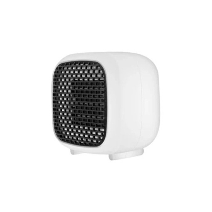 Aeroterma S4691 Mini Heater