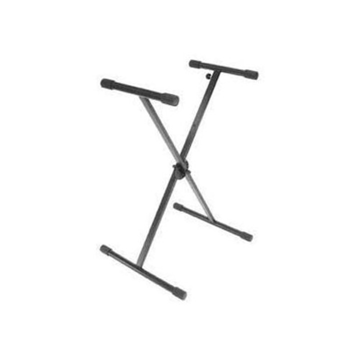 Stativ pentru tastatura