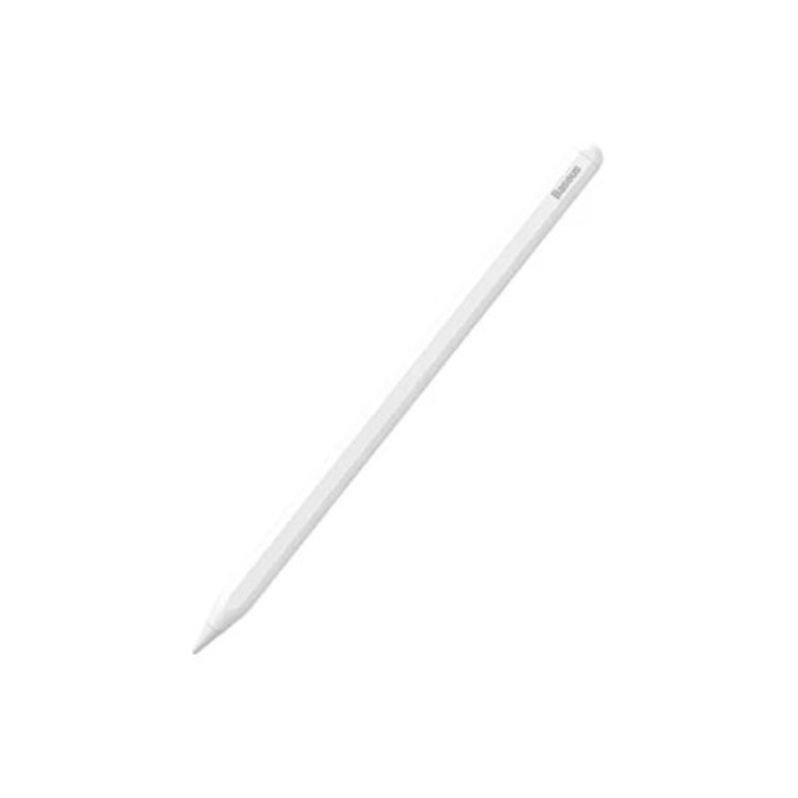 Kapacitív ceruza iPadhez, tenyérérzékelés, mágneses töltés