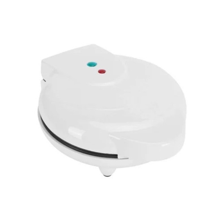 Електрически уред за приготвяне на понички, 1200W, 220V, комплект мини понички