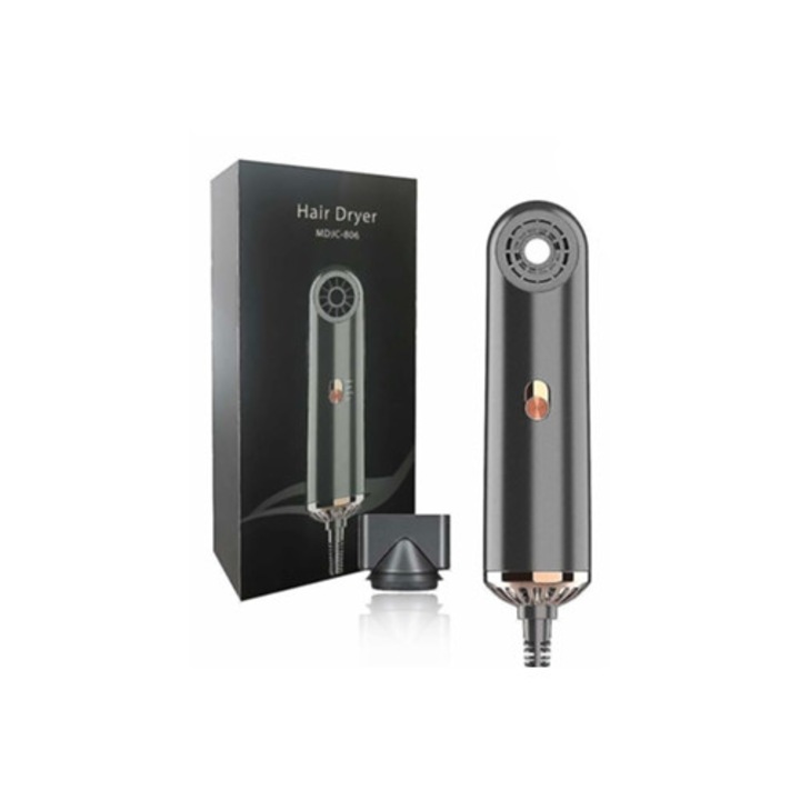 Сешоар CLINKS Premium 1600W