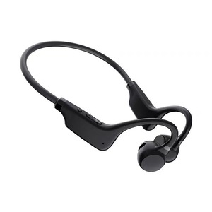 Bluetooth headset
