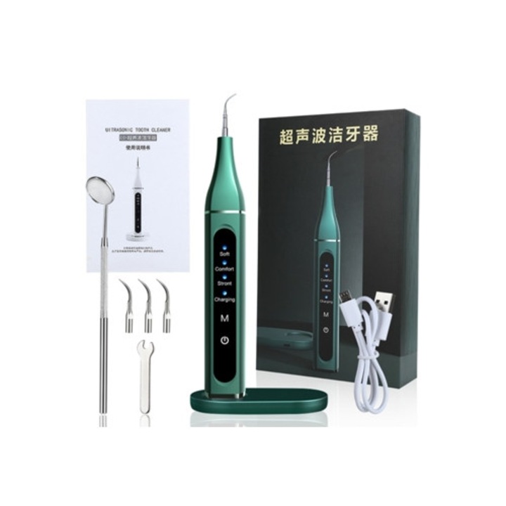 Szájzuhany ALIN1352-2