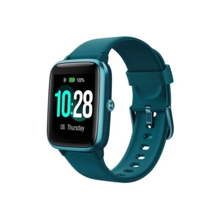 Дисплей Ulefone Uf-W 1.3'' TFT, 3.3 cm