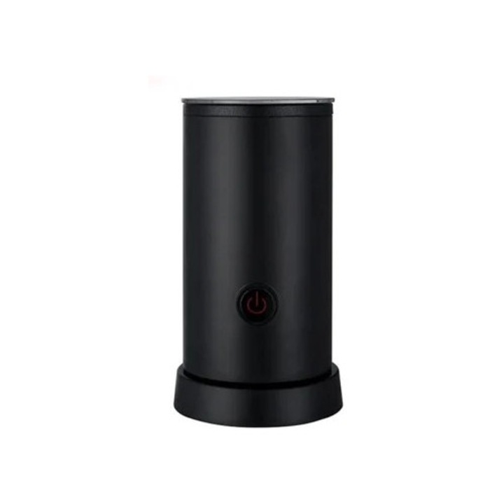 Автоматичен електрически нагревател за вода за капучино лате макиато, функция за студено и топло, щепсел 508