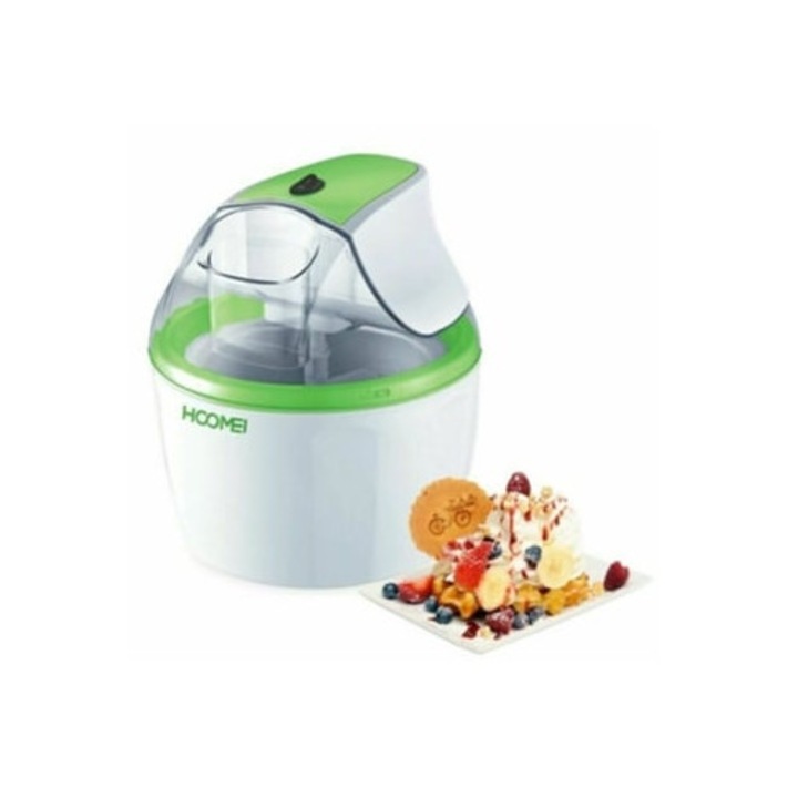 Hoomei Clinks 1,4 literes desszertkészítő