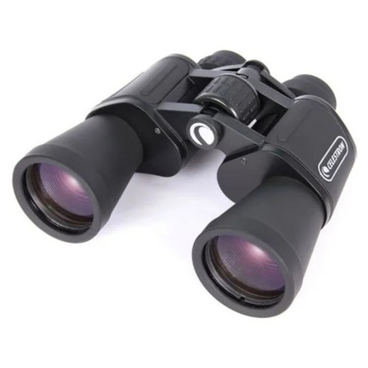 Бинокъл Celestron Upclose G2 20x50, 20x50mm