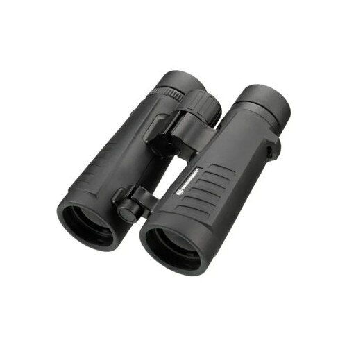Binoclu Opticron Adventurer Ii Wp Pc 8X42 - eMAG.ro