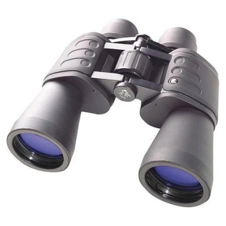 Бинокъл BRESSER OPTICS Hunter 16x50