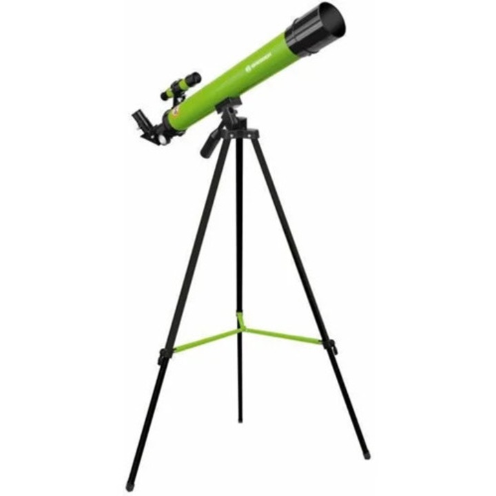 Teleszkópok BRESSER OPTICS 45/600 AZ