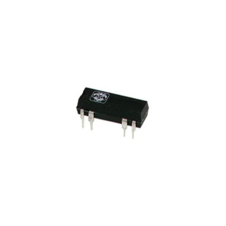 Modul DIL RELAY G-VR05R242A 0.5A/10W 24Vdc