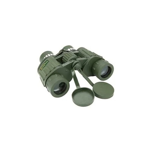 Binoclu Opticron Adventurer Ii Wp Pc 8X42 - eMAG.ro