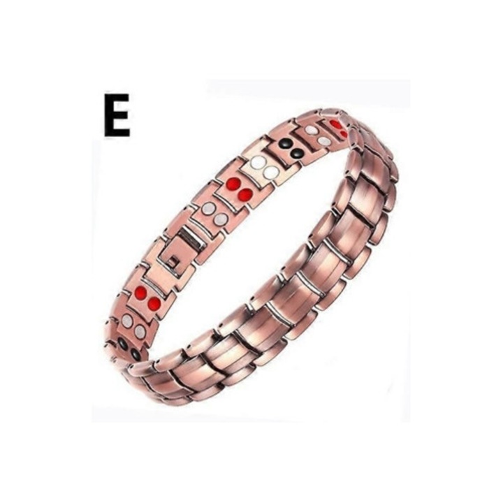 Purificator de aer USB, generator de ozon, deodorant