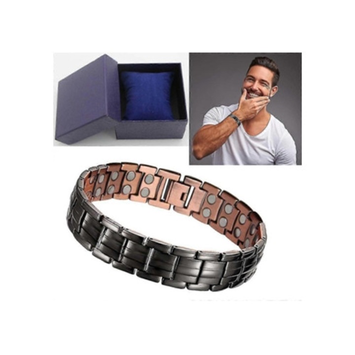 Pamut pálcák USB párásítóhoz rögzített tartóval