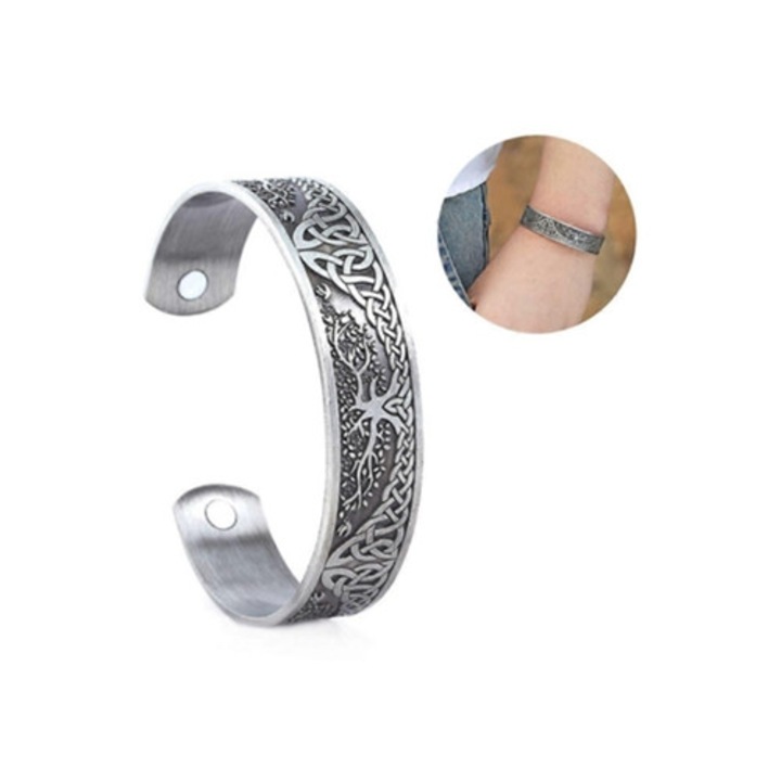 Bratara fitness integrata pentru Fitbit Inspire 3, curea ajustabila, set