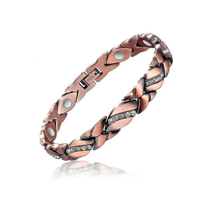 Purificator de aer portabil multifunctional 50 milioane ioni negativi