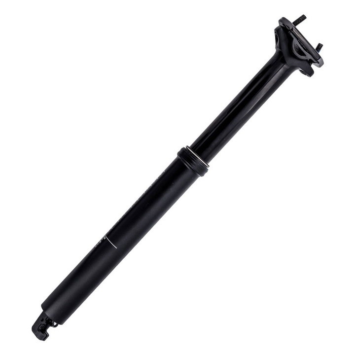 Tija sa dropper Limotec Alpha A1 31.6x170mm