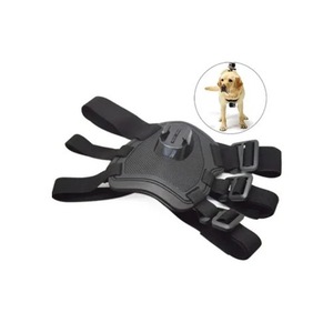 Suporturi si sisteme de prindere