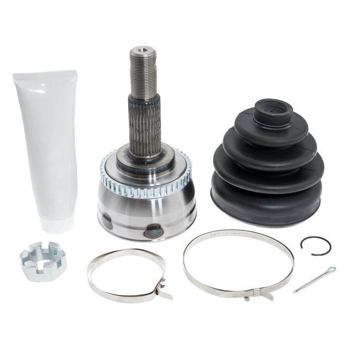 Féltengelycsukló Master-Sport, Nissan Cefiro III, Maxima, X-Trail I, 56mm, szett