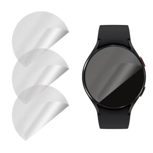 Аксесоари за Smartwatch