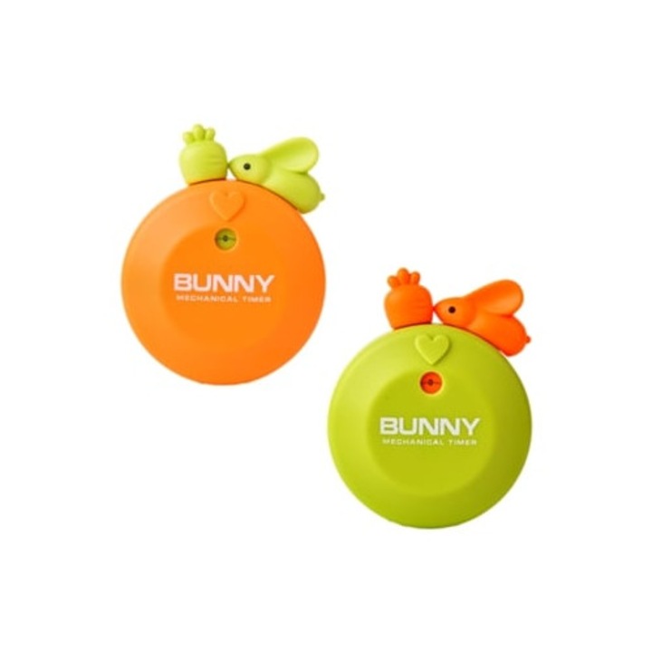 Cronometre mecanice pentru copii 60 min