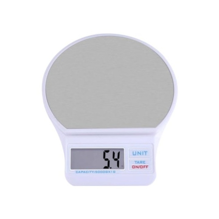 Felicitare 3D Pop Up Flori si Fluturi