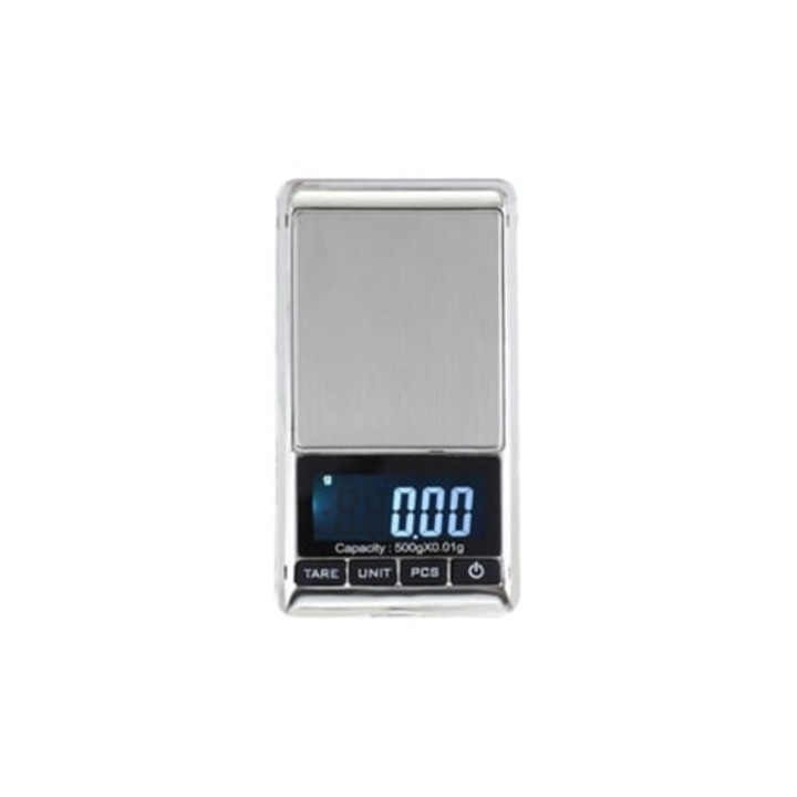 Manometru digital pentru presiunea anvelopelor 250psi