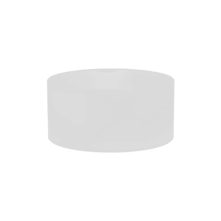 Tamper cafea, presa cafea, ciocan plat, funnel dozare, set accesorii pentru acasa si cafea