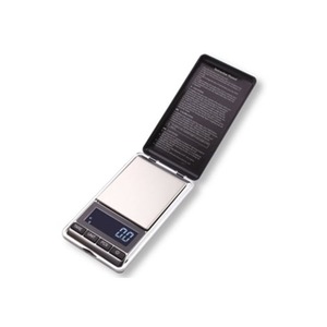 Cantare de bucatarie