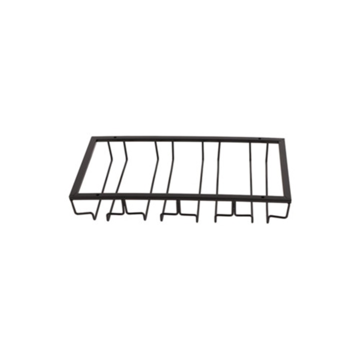 Sticker decorativ 3D Astronaut, 125x84cm