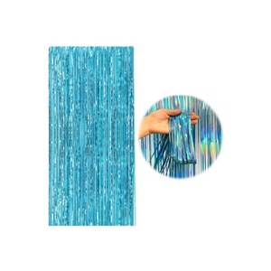 Accesorii pentru petrecere