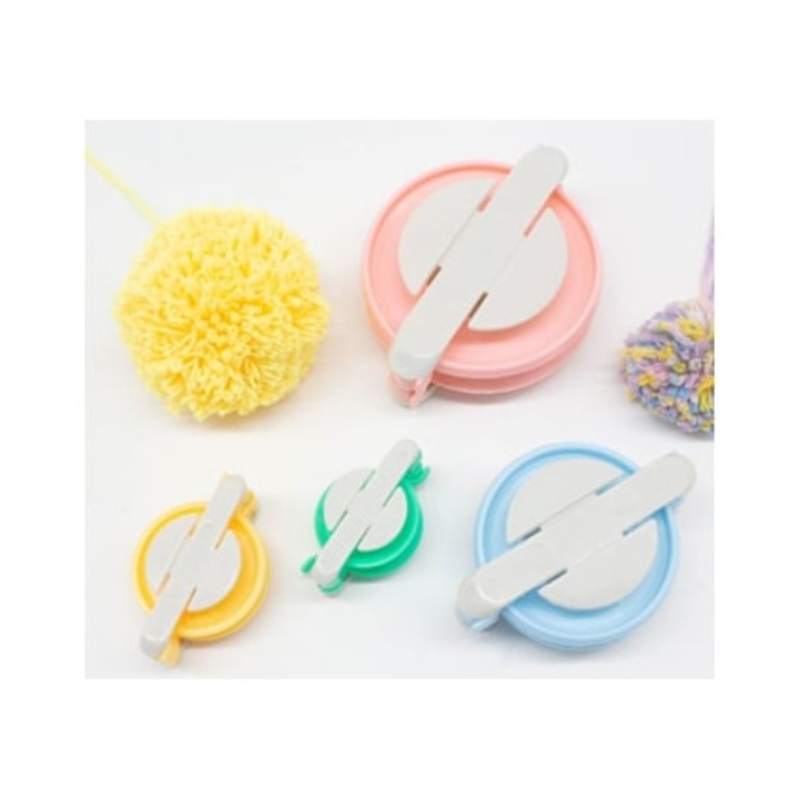 Kézzel készített kulcstartók, kivételes design, személyre szabott ajándék szett